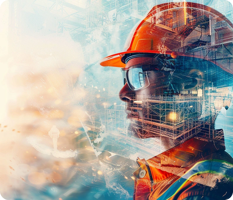 Advanced Modeling, Simulation & Smart Factory Engineering Solutions