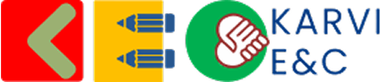 Karvi E&C