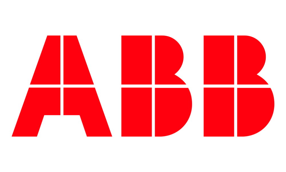 ABB Ltd