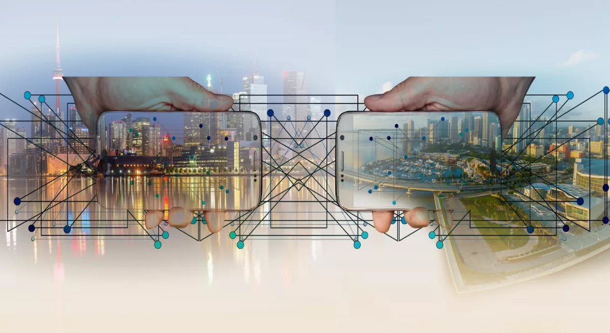 Advanced Engineering Solutions