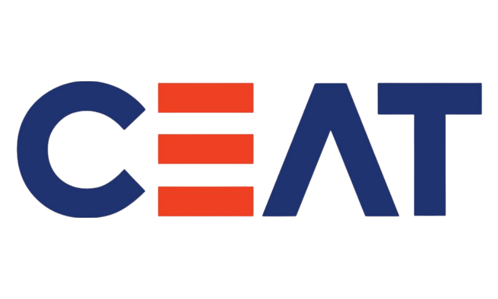 CEAT Ltd
