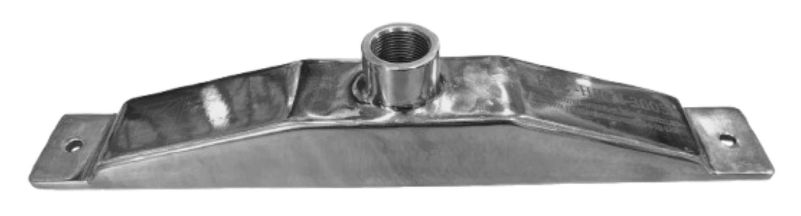 GWC Nozzle
