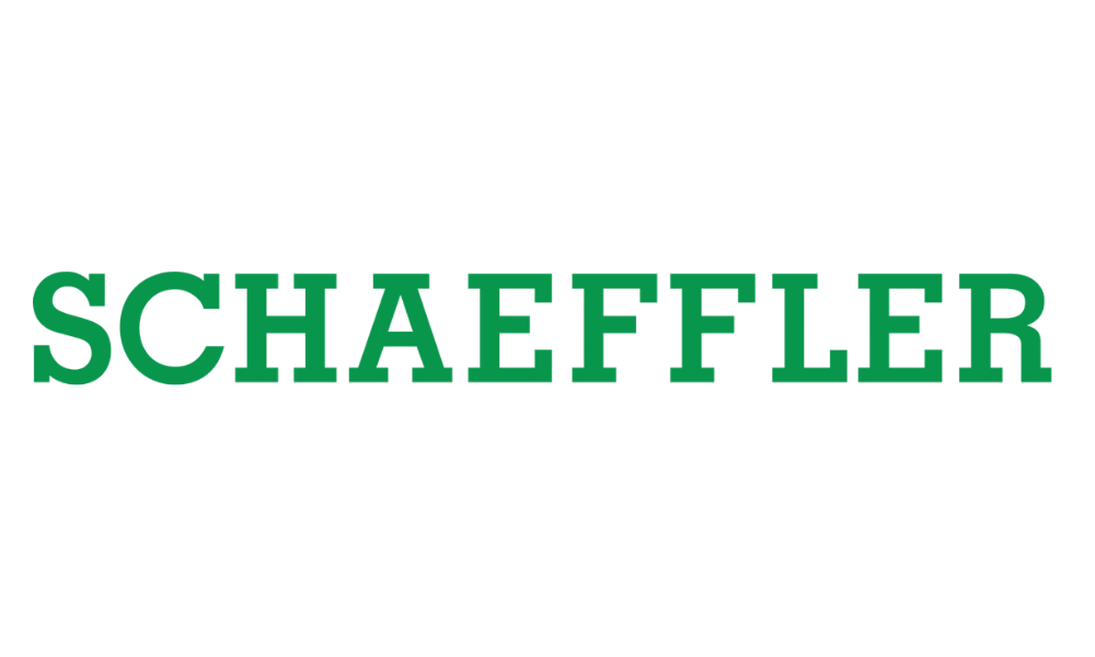 Schaeffler India Ltd