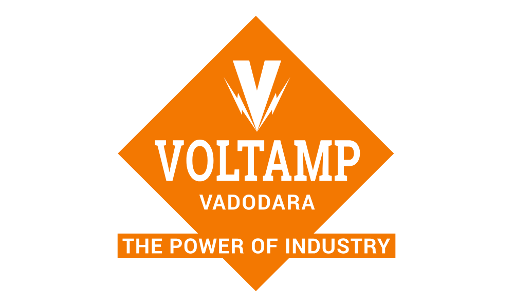 Voltamp Transformers Ltd