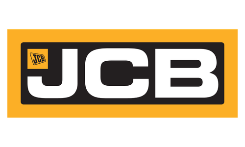 JCB