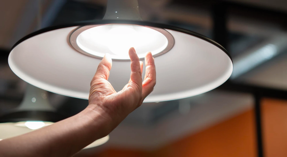 LED Lighting Solutions