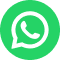 WhatsApp chat