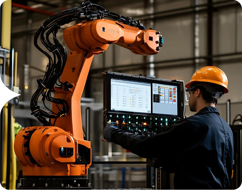 Why Choose Karvi Engineering & Consultancy?